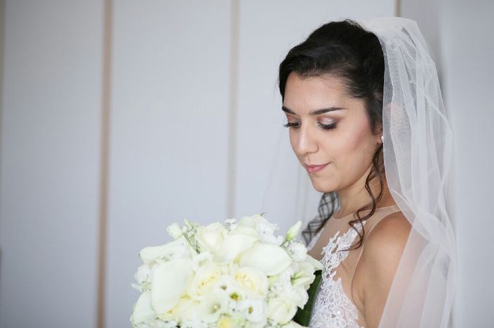  Aiuto prova trucco - 1