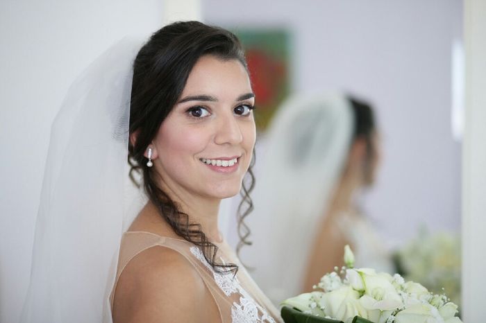  Fate vedere le vostre acconciatureeee? - 1