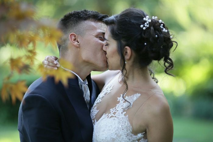  Fate vedere le vostre acconciatureeee? - 2