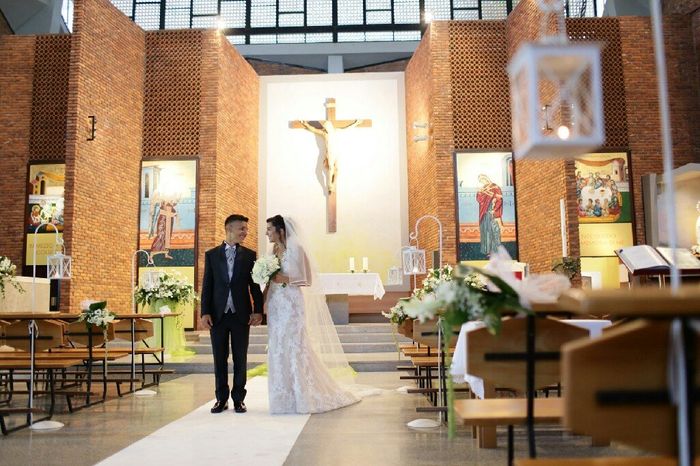  Spose 2017 come state? - 1