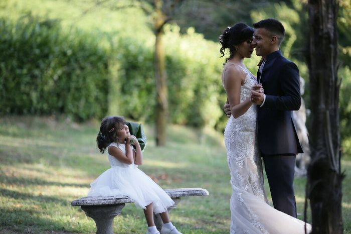  Spose 2017 come state? - 2