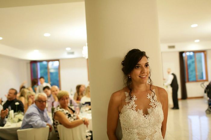  Prova acconciatura! - 1