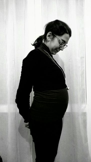  Comè la vostra??!! - 1