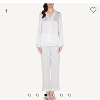 Kimono sposa inverno - 1