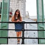 Rossella