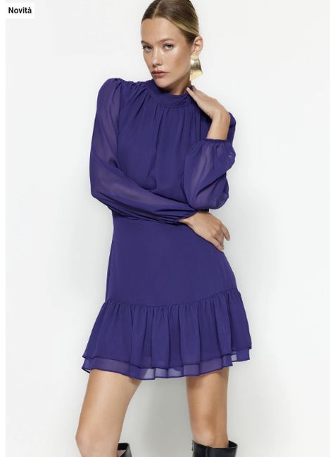 Indecisione colori 2