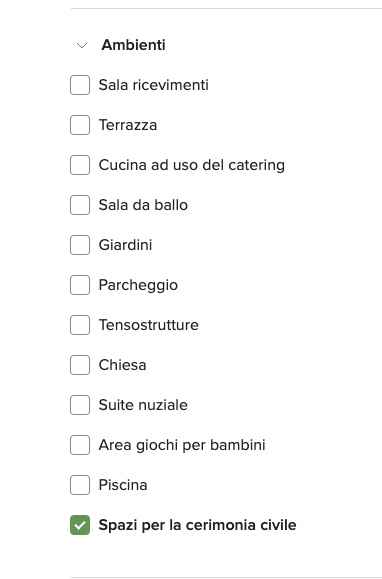 Crisi totale! Basta, annullo tutto! - 1