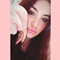 Giada