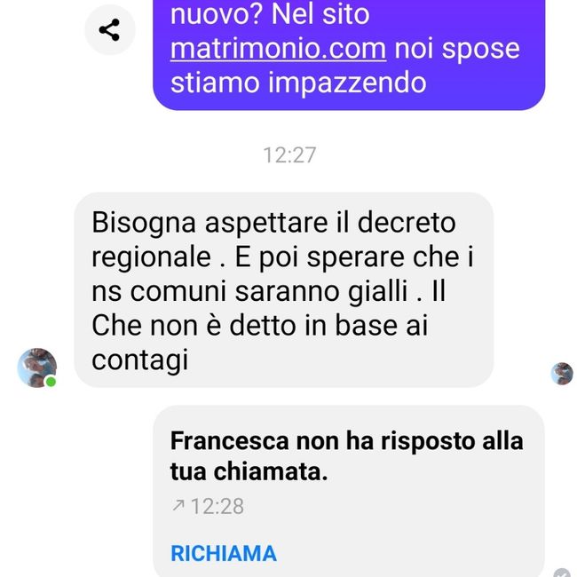 Conferenza Draghi ore 15 - 1