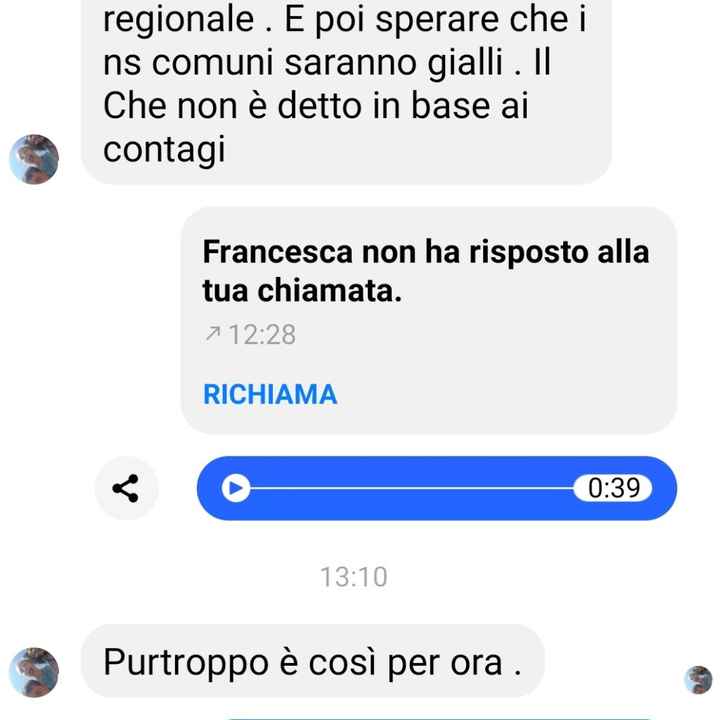 Conferenza Draghi ore 15 - 1