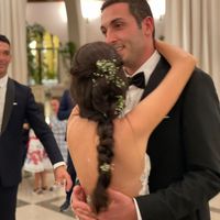 felicemente sposati 👰🏻‍♀️🤵🏻❤️ - 4