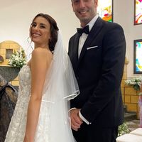 ❤️25.09.2021❤️ - 3