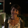 Federica