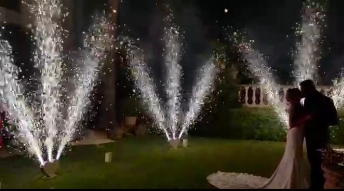 Macchina sparabolle 1