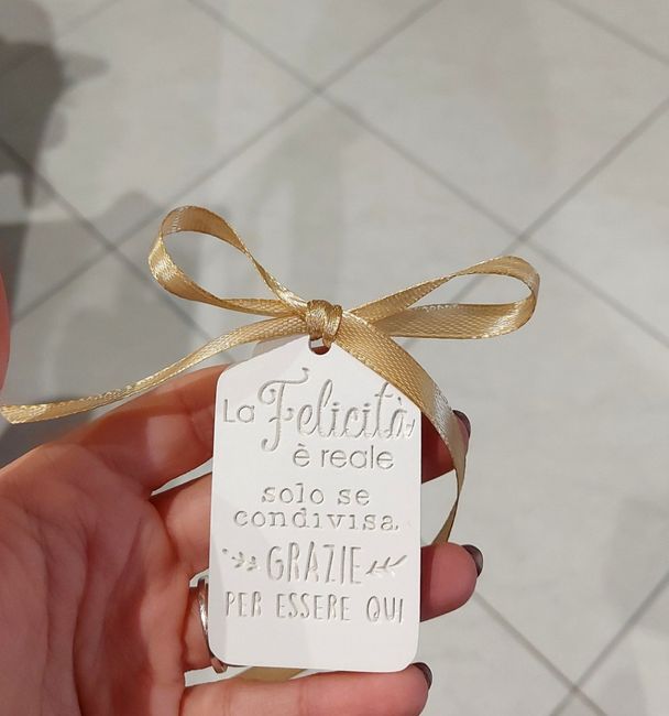 Finalmente 😍😍😍 - 1