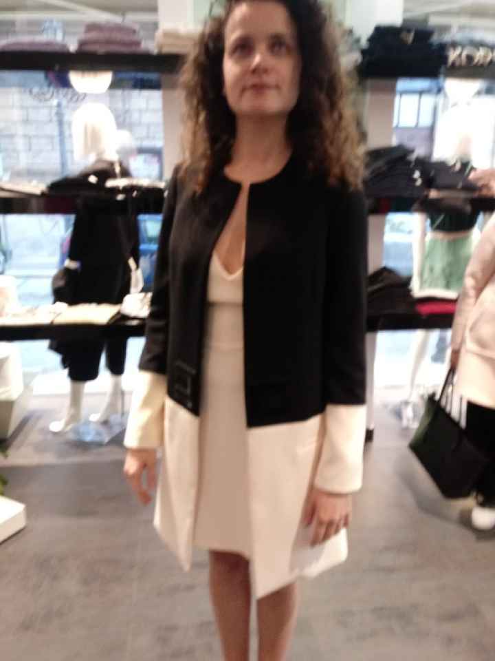 Cosa ne pensate degli ultimi acquisti? - 3