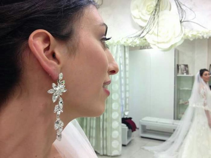 Dilemma acconciatura - 7