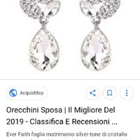 Gioielli Matrimonio! - 1