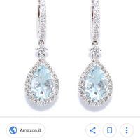 Gioielli Matrimonio! - 2