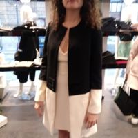 Cosa ne pensate degli ultimi acquisti? - 3