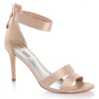 Le mie scarpe per il grande giorno