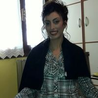 Dilemma acconciatura - 2