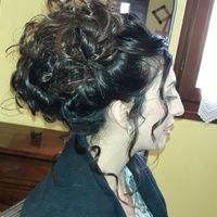 Dilemma acconciatura - 4