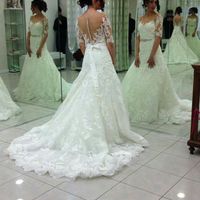 Dilemma acconciatura - 5