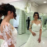 Dilemma acconciatura - 6