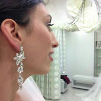 Dilemma acconciatura - 7