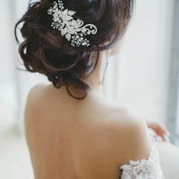 Dilemma acconciatura - 1