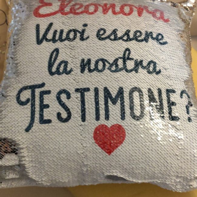 Proposta testimoni 2