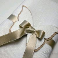 S.o.s sul tema farfalle - 1