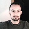 Domenico