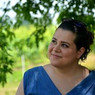 Ilaria