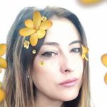 MARIA
