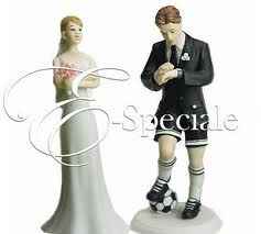 CAKE TOPPER