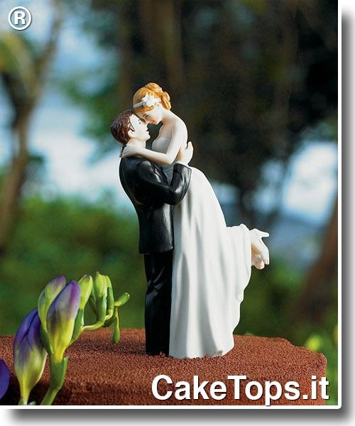 CAKE T. ROMANTICO
