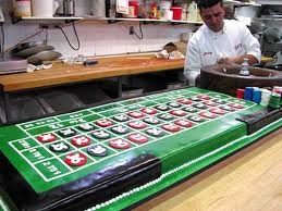 BUDDY E LE SUE CREAZIONI