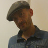 Adolfo