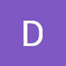 Dalila