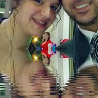 Condividi una vostra foto di coppia - 1