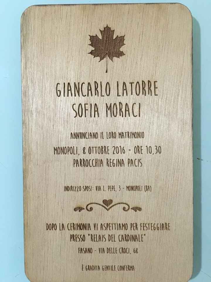 Ma sono strana io? - 1