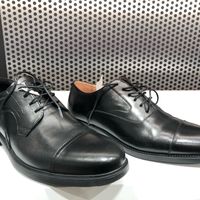 Help scarpe da sposo - 1