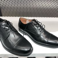 Help scarpe da sposo - 2