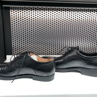 Help scarpe da sposo - 3