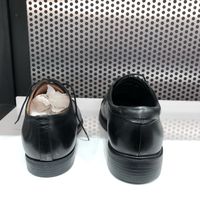 Help scarpe da sposo - 4