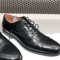 Help scarpe da sposo - 2