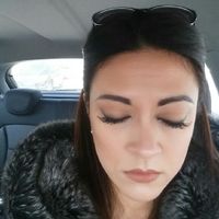 Trucco... sarà quello giusto? - 2