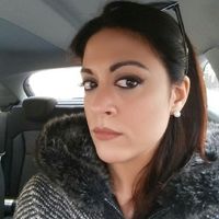 Trucco... sarà quello giusto? - 3